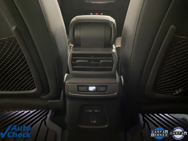 2024 Audi Q4 e-tron Premium Dallas TX