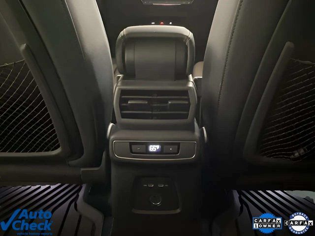 2024 Audi Q4 e-tron Premium Dallas TX