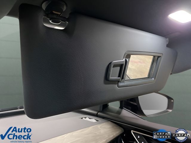 2024 Audi Q4 e-tron Premium Dallas TX