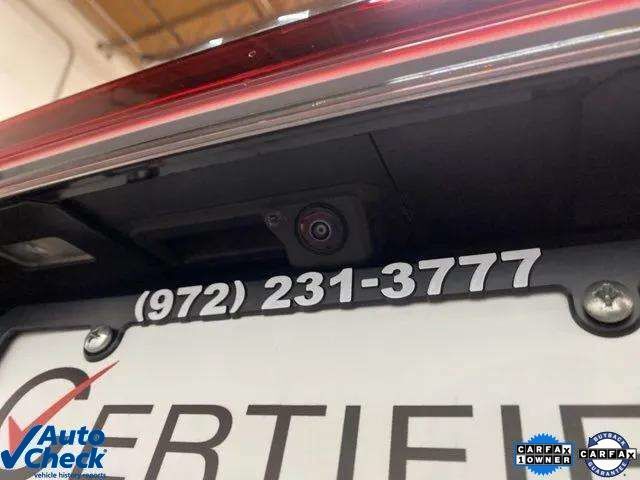2024 Audi Q4 e-tron Premium Dallas TX