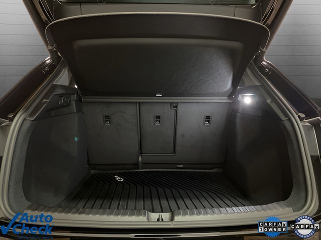 2024 Audi Q4 e-tron Premium Dallas TX