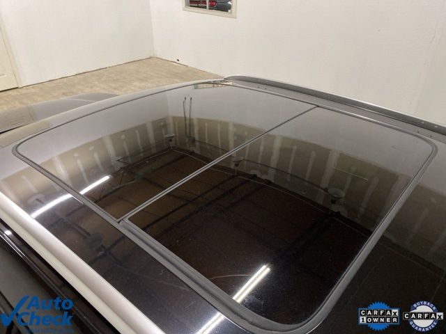 2024 Audi Q4 e-tron Premium Dallas TX