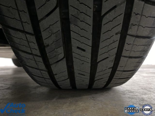 2024 Audi Q4 e-tron Premium Dallas TX