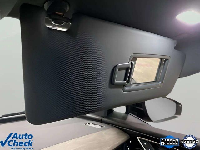 2024 Audi Q4 e-tron Premium Dallas TX