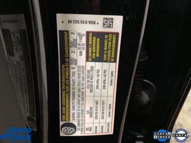 2024 Audi Q4 e-tron Premium Dallas TX