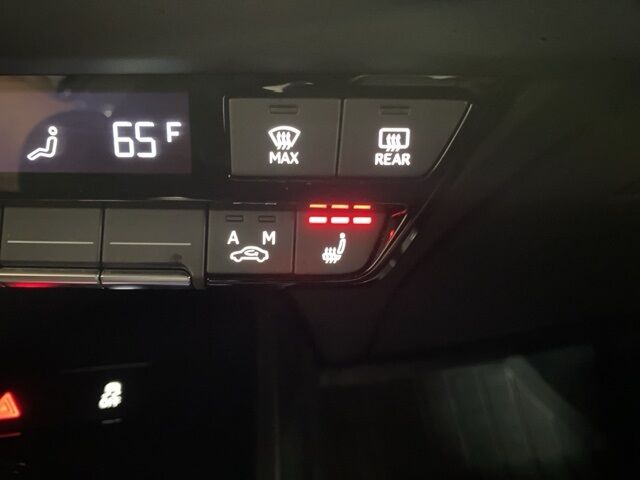 2024 Audi Q4 e-tron Premium Dallas TX