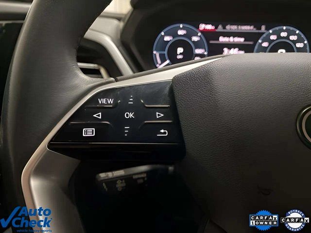 2024 Audi Q4 e-tron Premium Dallas TX