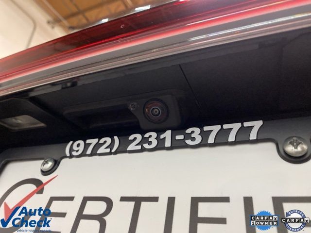 2024 Audi Q4 e-tron Premium Dallas TX