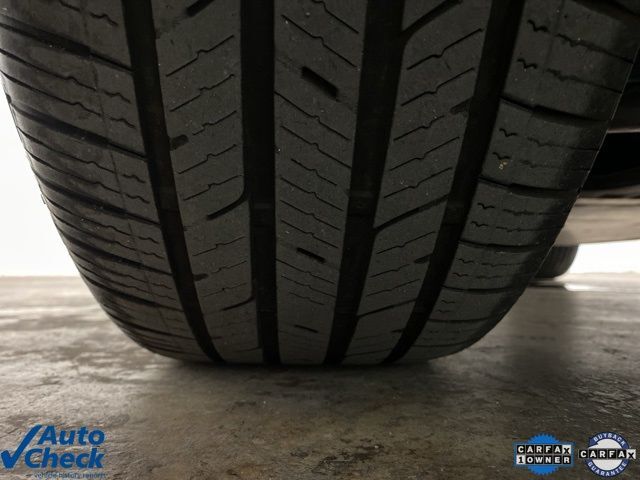 2024 Audi Q4 e-tron Premium Dallas TX