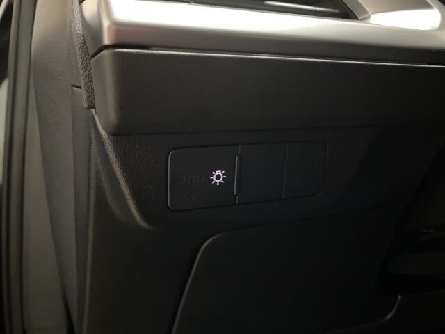 2024 Audi Q4 e-tron Premium Dallas TX
