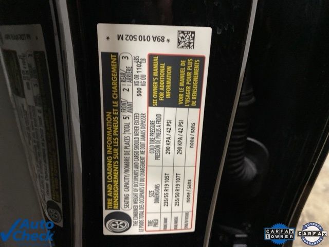 2024 Audi Q4 e-tron Premium Dallas TX