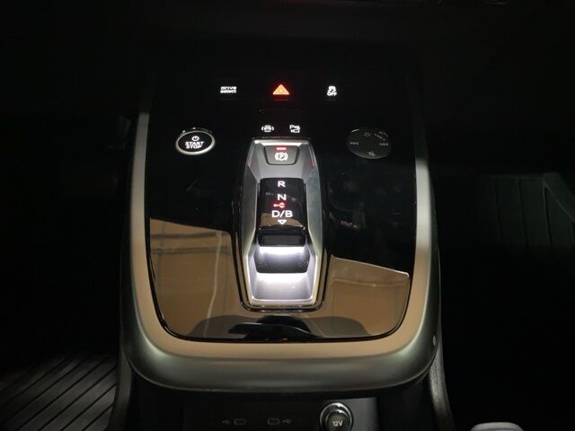 2024 Audi Q4 e-tron Premium Dallas TX
