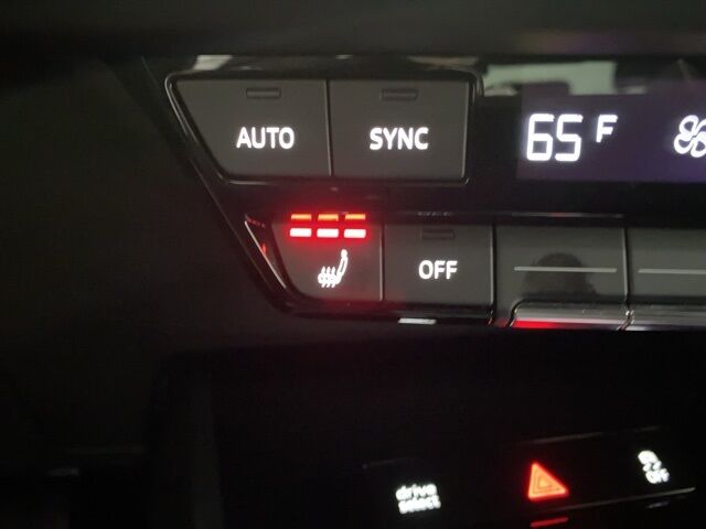 2024 Audi Q4 e-tron Premium Dallas TX