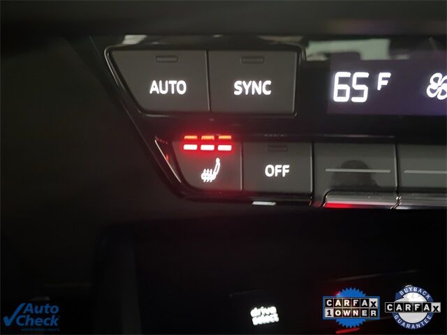 2024 Audi Q4 e-tron Premium Dallas TX