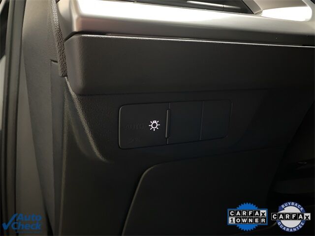 2024 Audi Q4 e-tron Premium Dallas TX