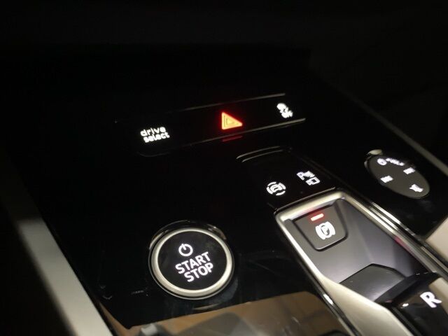 2024 Audi Q4 e-tron Premium Dallas TX