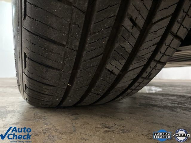 2024 Audi Q4 e-tron Premium Dallas TX