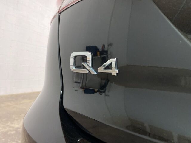 2024 Audi Q4 e-tron Premium Dallas TX