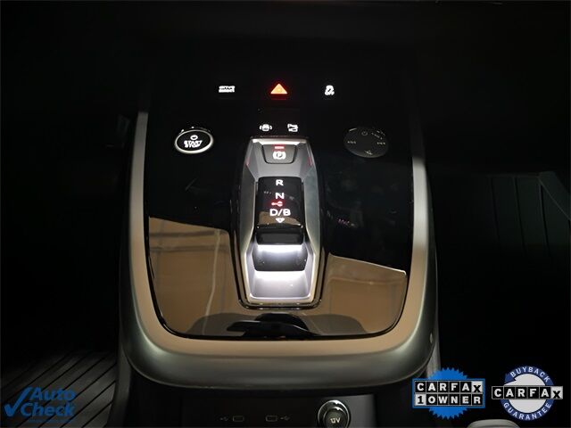 2024 Audi Q4 e-tron Premium Dallas TX