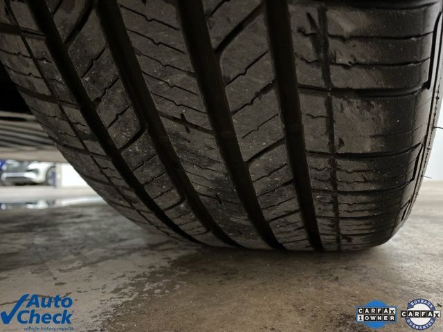 2024 Audi Q4 e-tron Premium Dallas TX