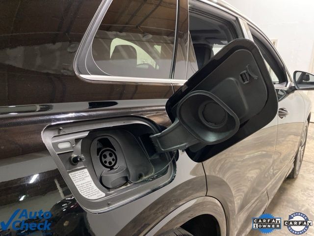 2024 Audi Q4 e-tron Premium Dallas TX