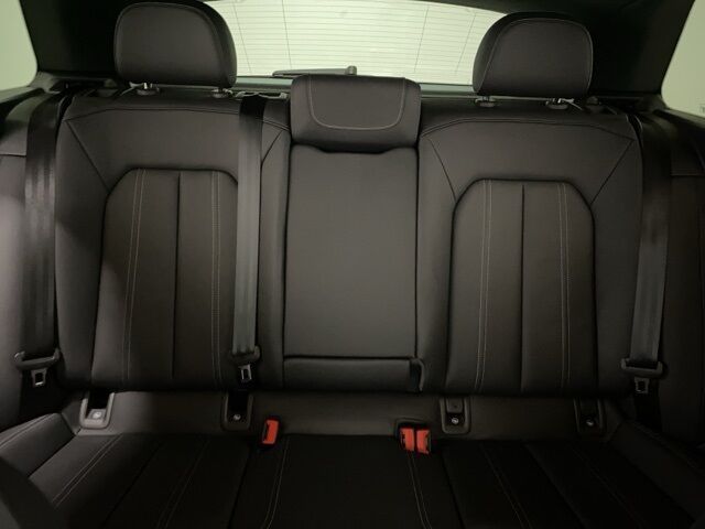 2024 Audi Q4 e-tron Premium Dallas TX