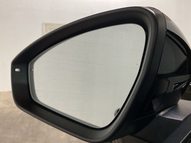 2024 Audi Q4 e-tron Premium Dallas TX