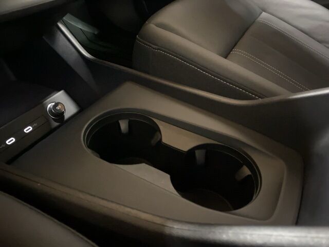 2024 Audi Q4 e-tron Premium Dallas TX