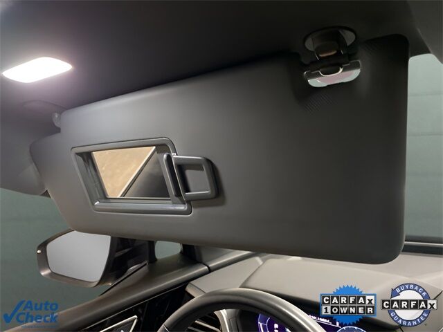 2024 Audi Q4 e-tron Premium Dallas TX