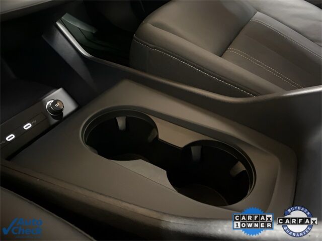 2024 Audi Q4 e-tron Premium Dallas TX