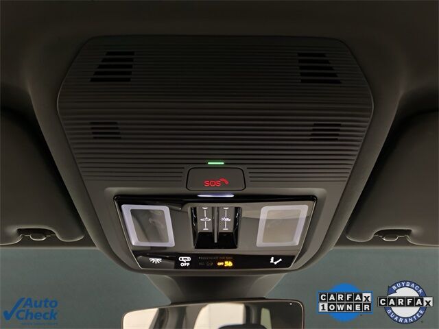 2024 Audi Q4 e-tron Premium Dallas TX