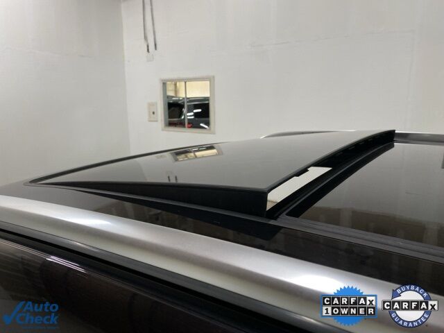 2024 Audi Q4 e-tron Premium Dallas TX