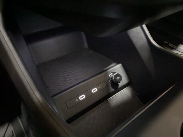 2024 Audi Q4 e-tron Premium Dallas TX
