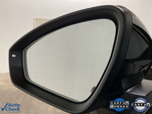 2024 Audi Q4 e-tron Premium Dallas TX