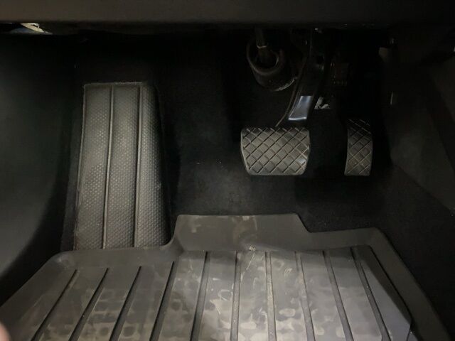 2024 Audi Q4 e-tron Premium Dallas TX