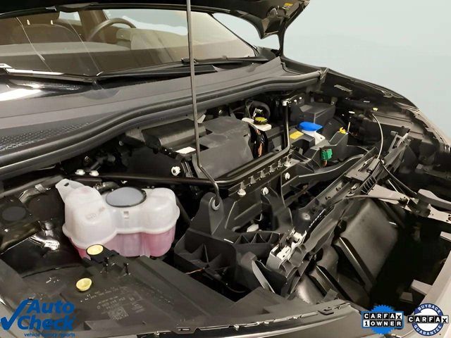2024 Audi Q4 e-tron Premium Dallas TX