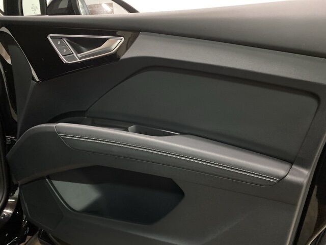 2024 Audi Q4 e-tron Premium Dallas TX