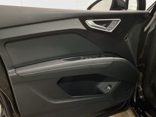 2024 Audi Q4 e-tron Premium Dallas TX