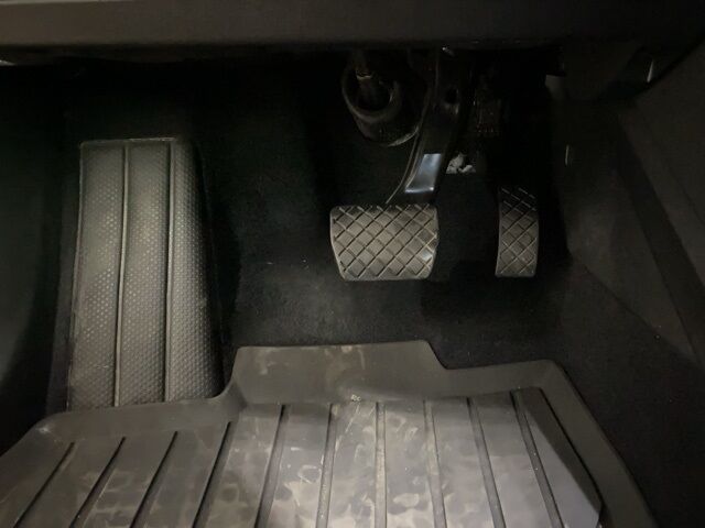 2024 Audi Q4 e-tron Premium Dallas TX