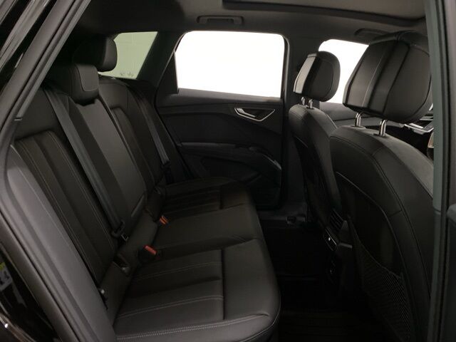 2024 Audi Q4 e-tron Premium Dallas TX