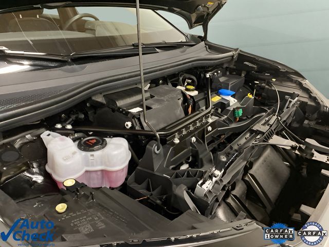 2024 Audi Q4 e-tron Premium Dallas TX