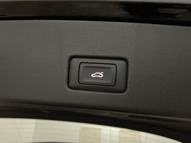 2024 Audi Q4 e-tron Premium Dallas TX
