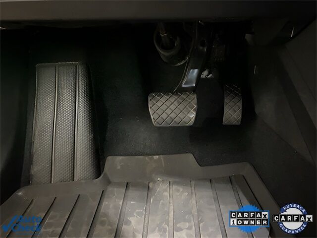 2024 Audi Q4 e-tron Premium Dallas TX