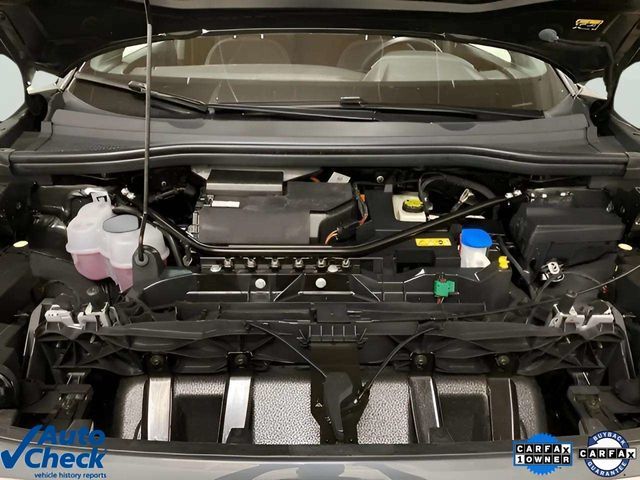 2024 Audi Q4 e-tron Premium Dallas TX
