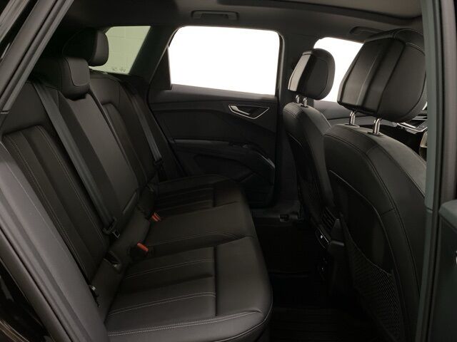 2024 Audi Q4 e-tron Premium Dallas TX