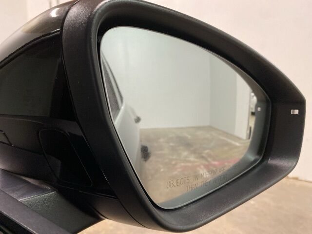 2024 Audi Q4 e-tron Premium Dallas TX