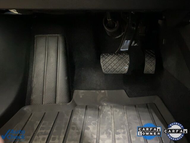 2024 Audi Q4 e-tron Premium Dallas TX