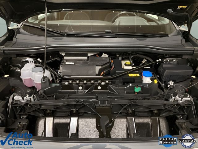 2024 Audi Q4 e-tron Premium Dallas TX