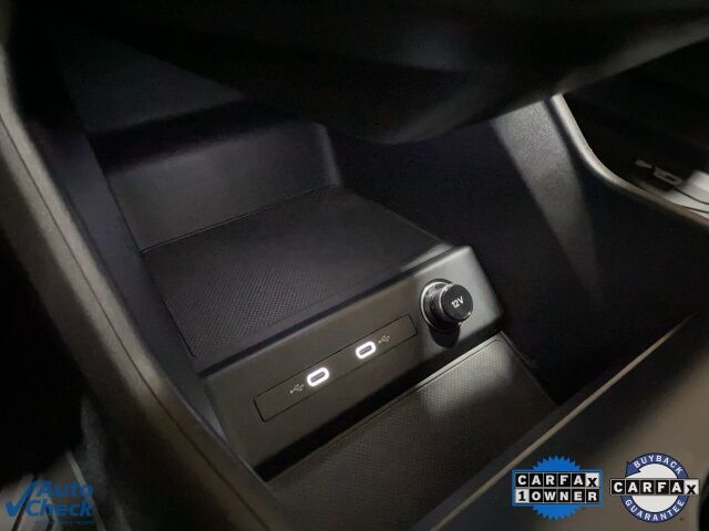 2024 Audi Q4 e-tron Premium Dallas TX