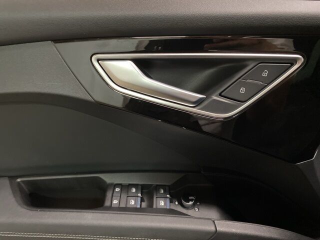 2024 Audi Q4 e-tron Premium Dallas TX